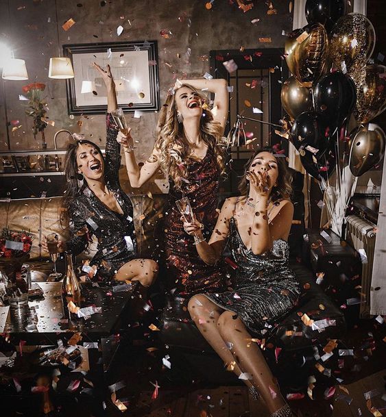 Даниил в детстве