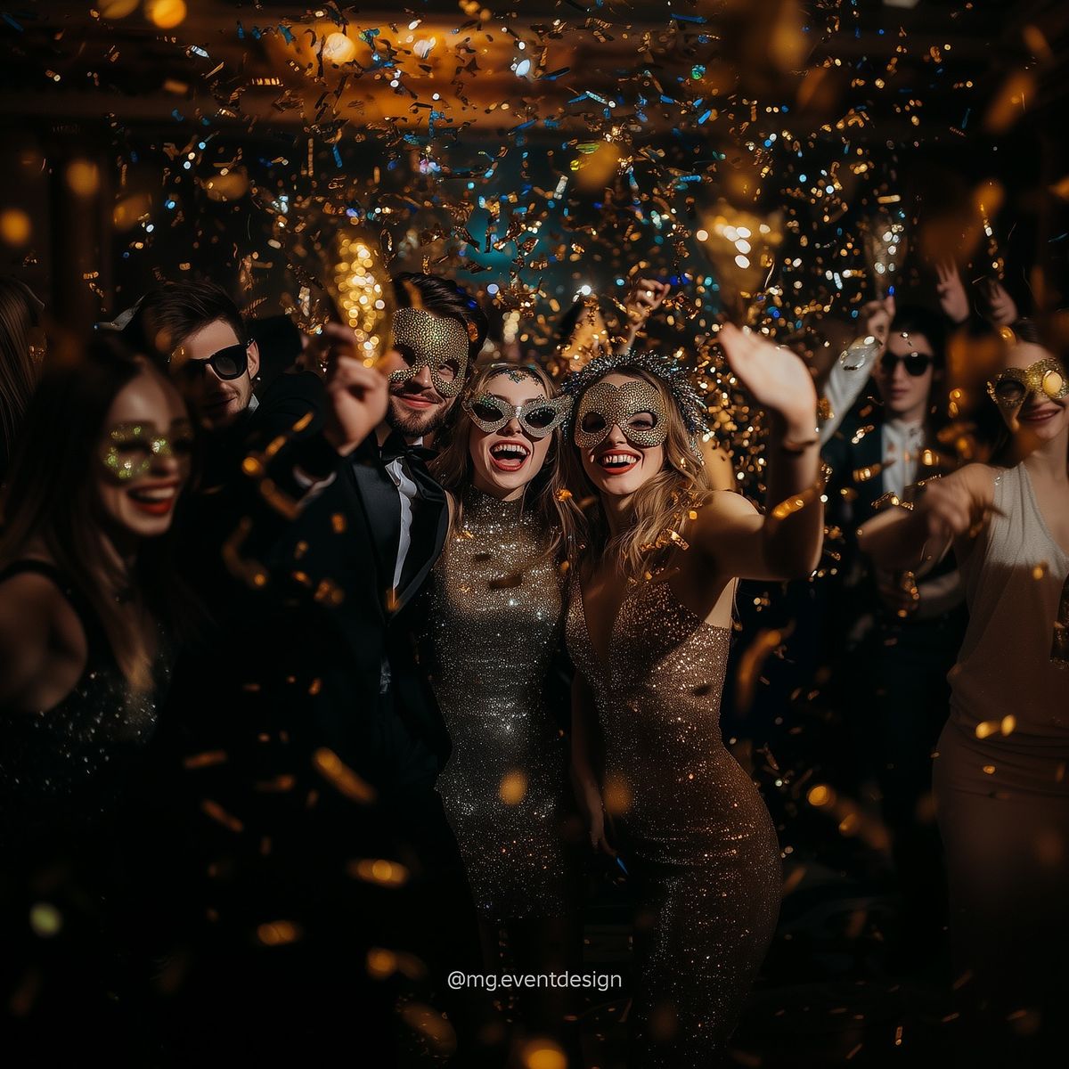 Полина в детстве