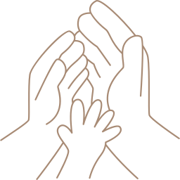 Маленькие гости